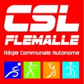 CSL logo 2018